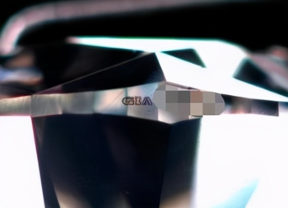 了解钻石需要懂的常识,钻石知识科普讲解