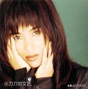 当年红极一时中国组合,红极一时的女子双人组合