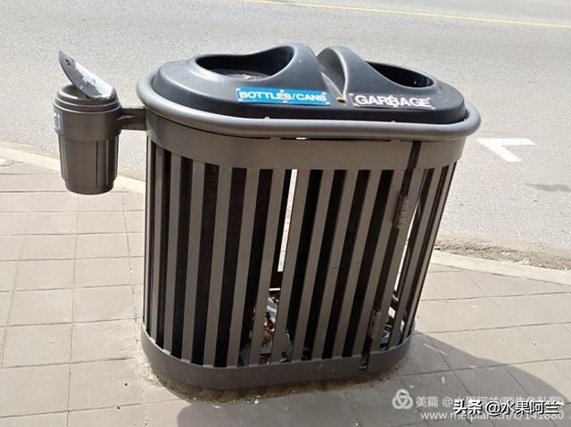 国际出行攻略,新西兰旅游攻略租车