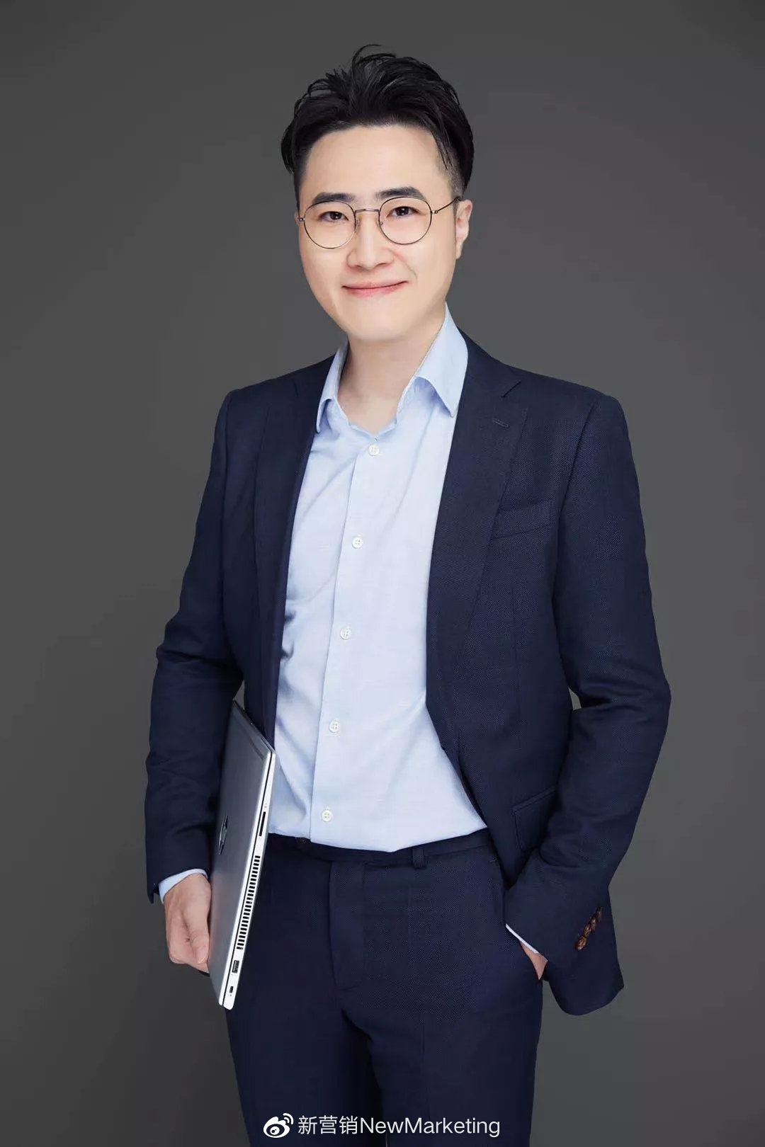 毛星球furfurland旗舰店,毛星球furfurland宠物食品旗舰店