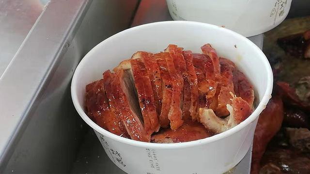 农民小生意项目大全,青年农民创业小生意怎么做