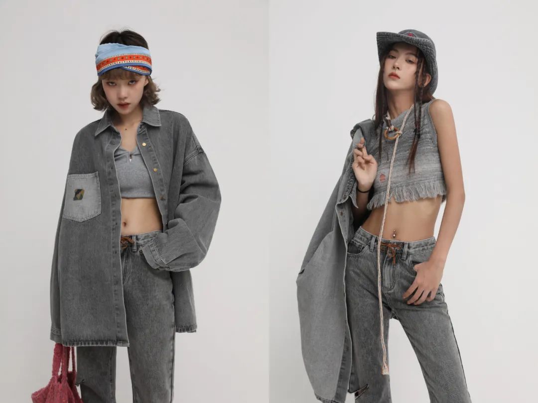 刘火火来了最新视频,刘火火来了原创视频