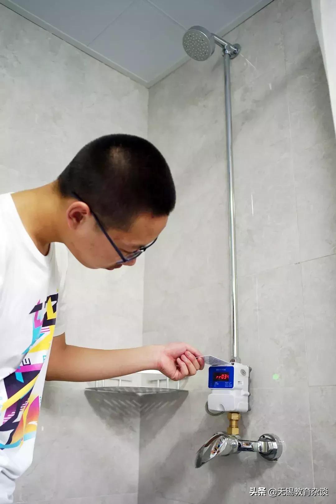 新校区最新消息,一批新学校将投用有你家附近的吗