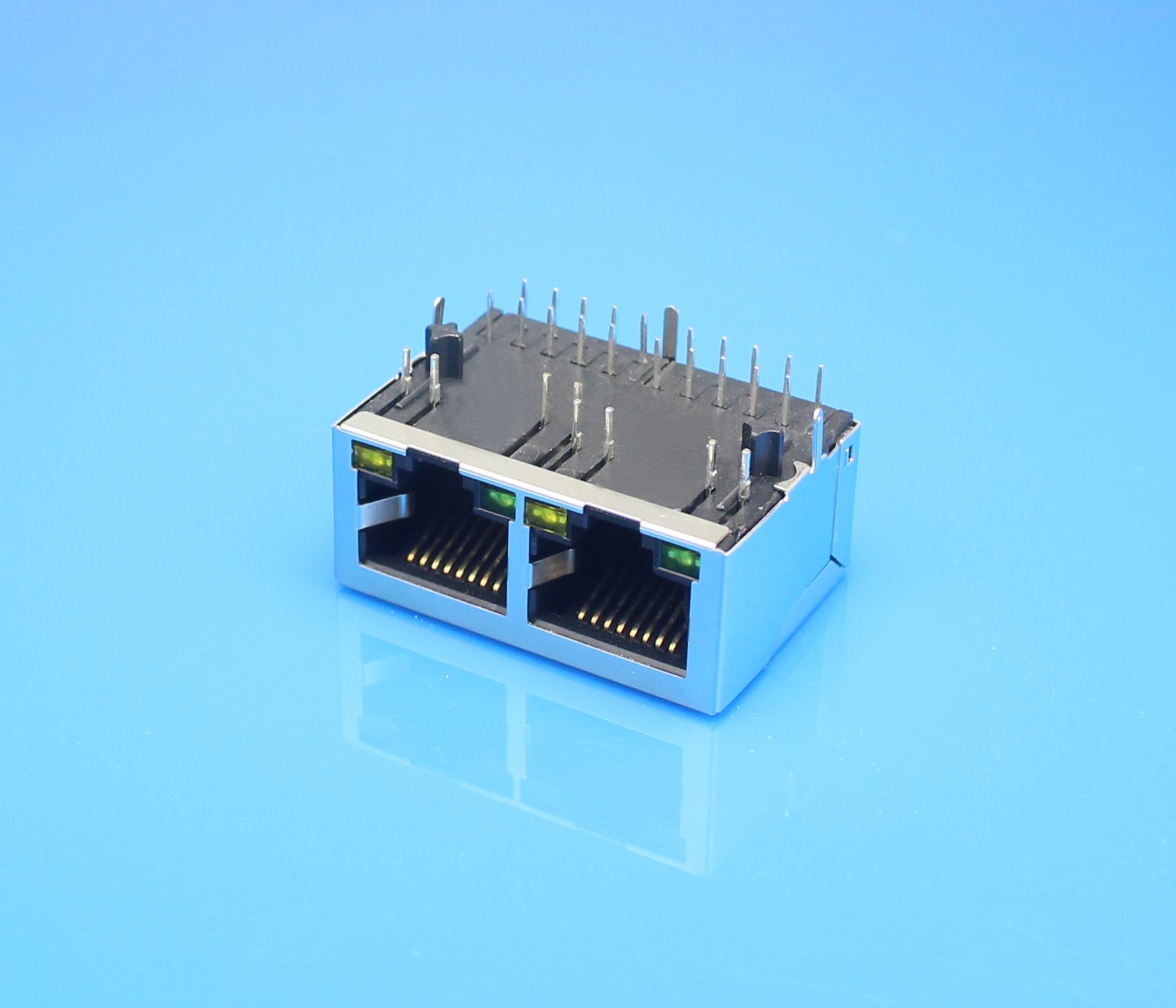 华为交换机查看所有接口vlan,交换机每个接口有区别吗