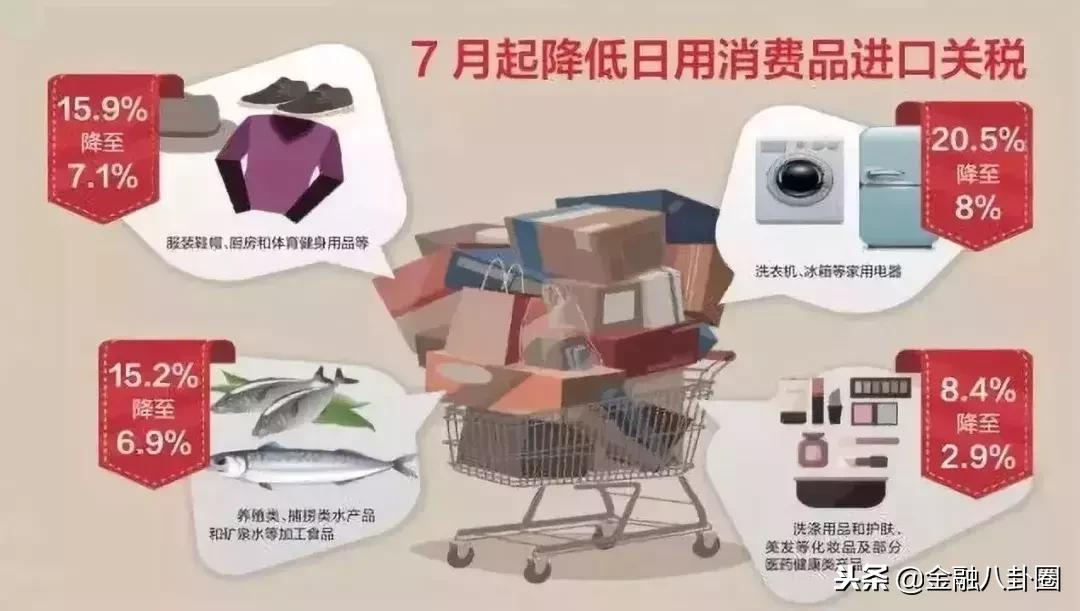 最近代购圈出了什么事儿,最近代购圈出了什么事