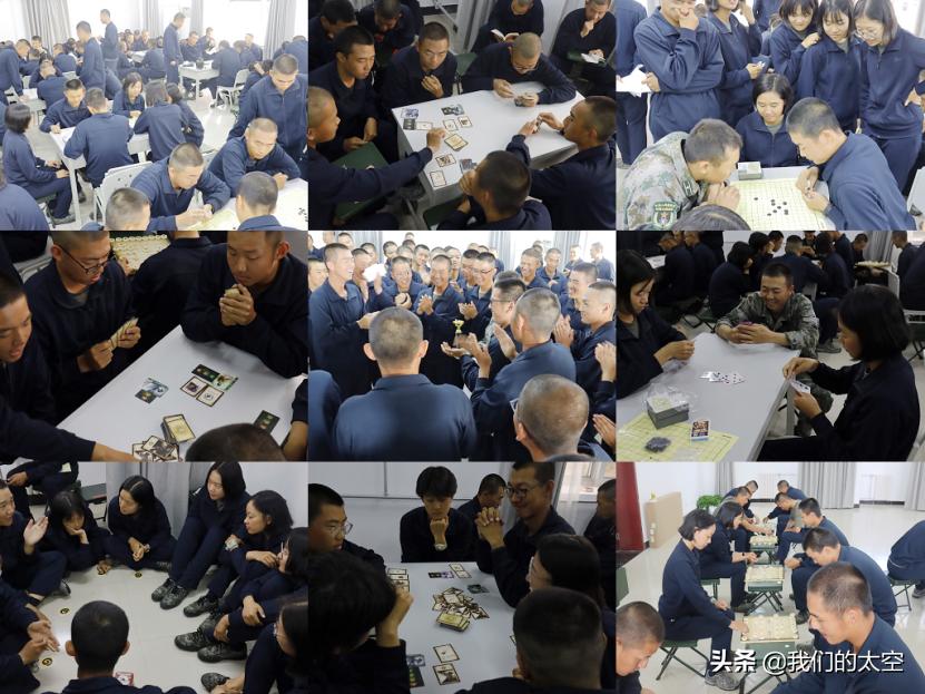 新学期家长看过来,新生宝宝照满月照