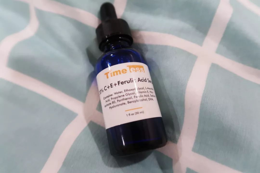 近期爱用物分享高颜值平价又好用,近期爱用物分享强烈推荐