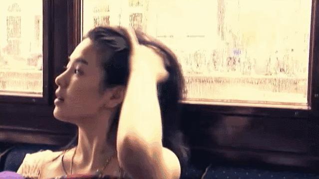 拯救发际线告别大额头,拯救发际线不走冤枉路