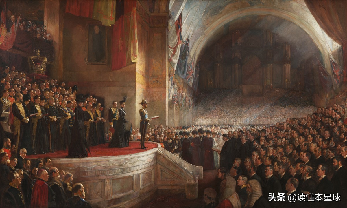 澳洲会和新西兰合并成一个国家吗,澳大利亚和新西兰为什么属于亚洲