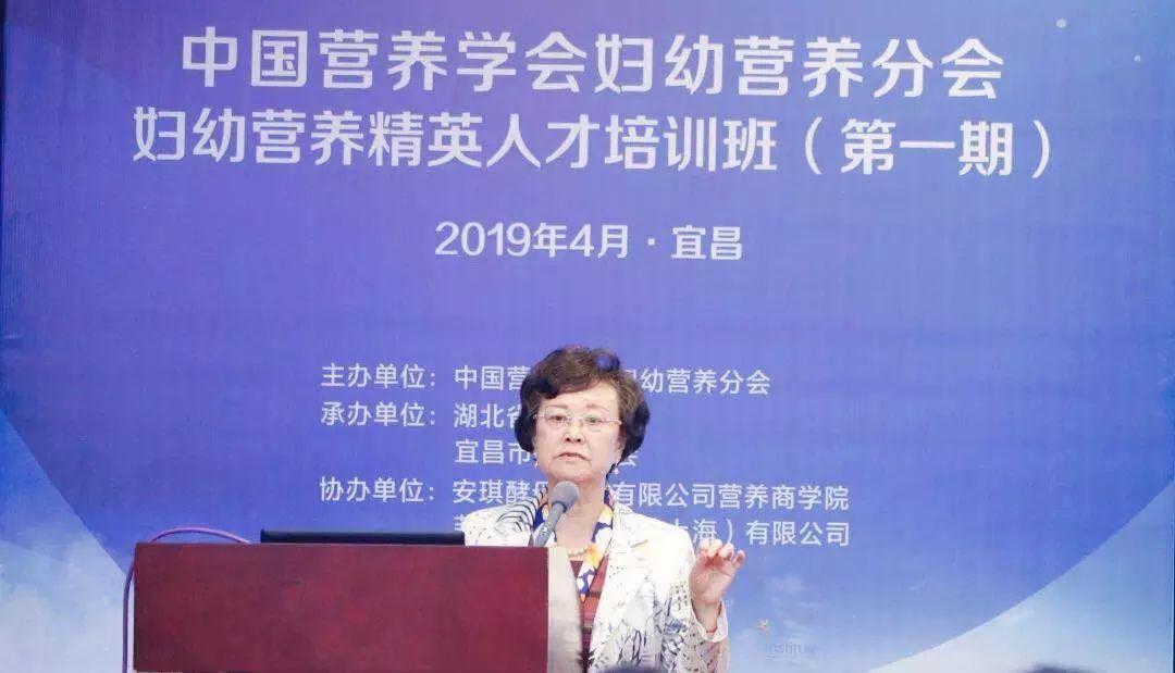 安琪纽特营养品,安琪纽特康普力星