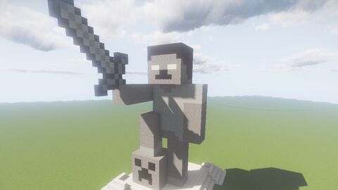 我的世界养生物排行榜,我的世界养动物和恐龙