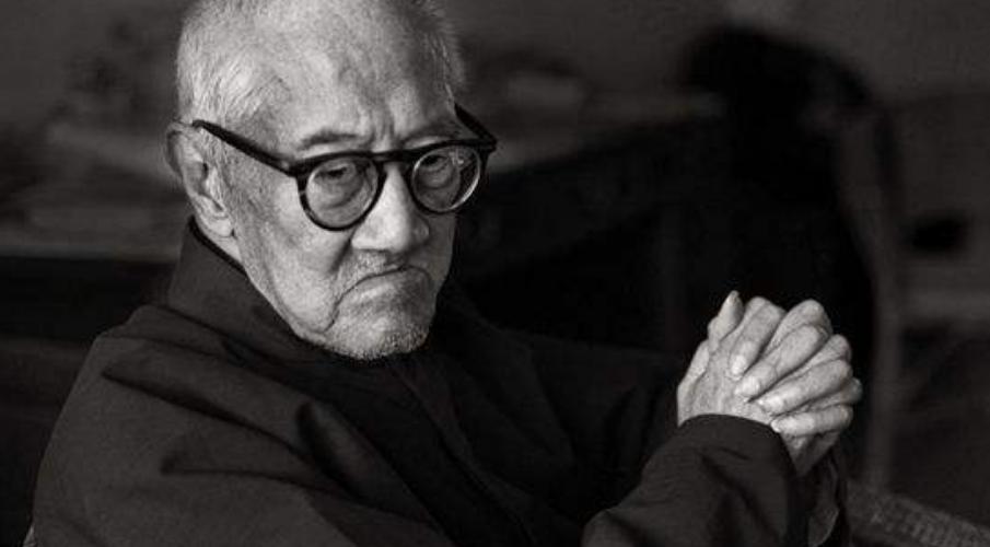 梁漱溟是什么时候死的,梁漱溟怎么去世的