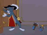 美国吃牛排怎么讲五分熟,牛排几分熟外国