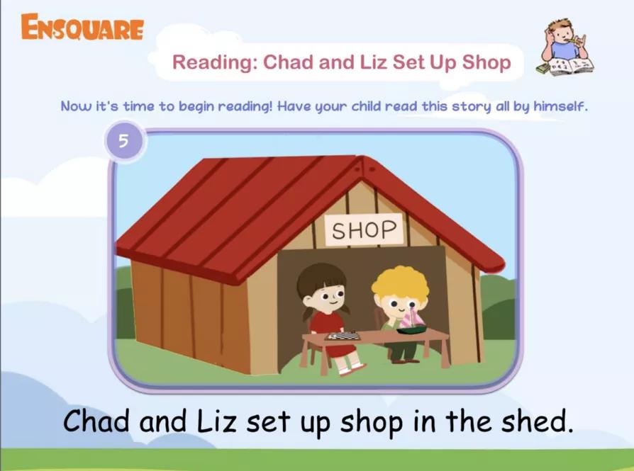 自然拼读分级教材level2,英语自然拼读第一季level2