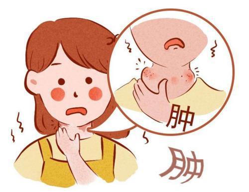 癌症到来前你能做什么,癌症发生前身体会有哪些信号