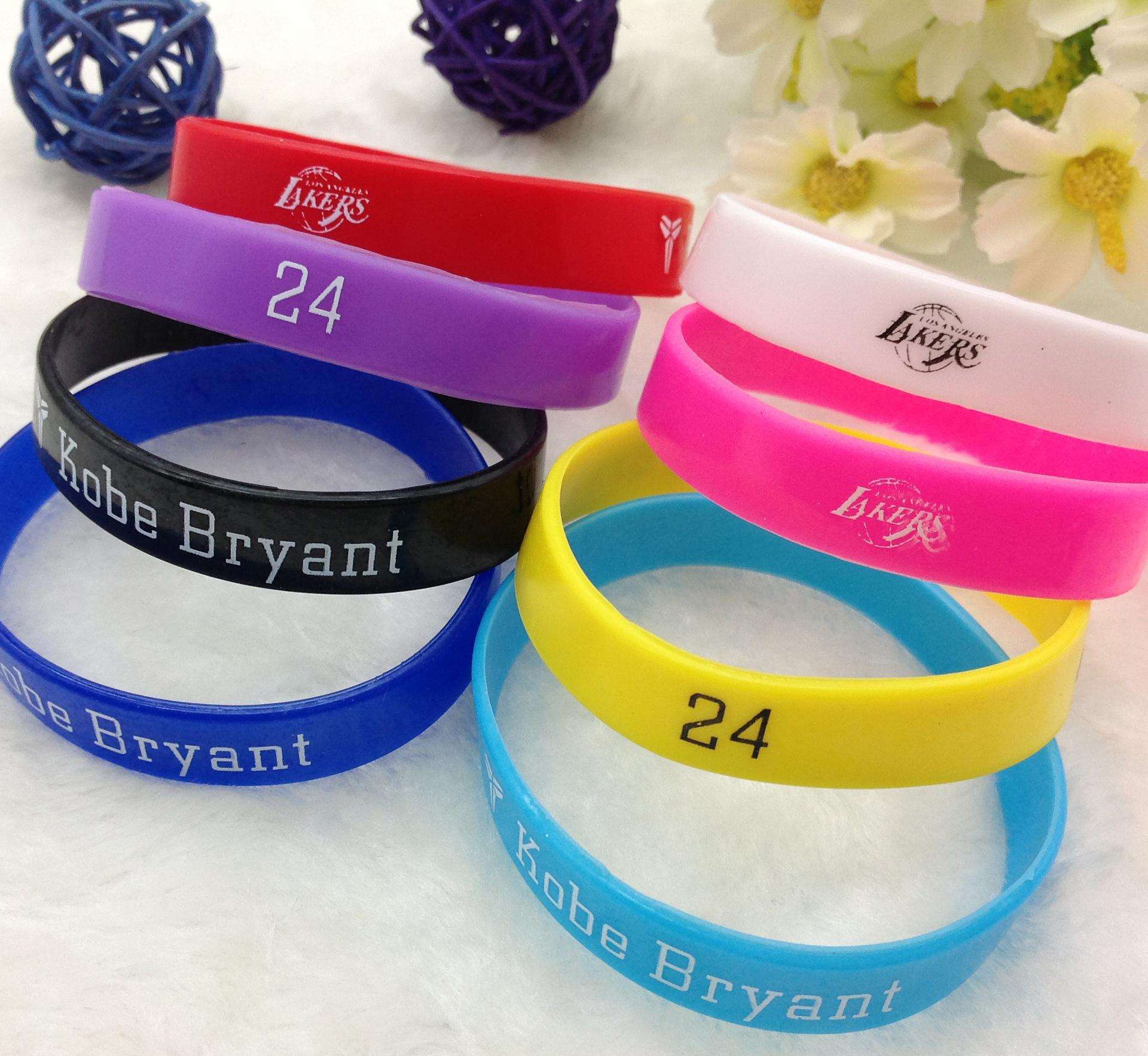 蓝血兽解疑：硅胶产品有气味是质量问题吗？该如何消除