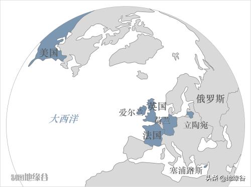 德国被限制军事为什么能发动二战,德国现在军事有没有被限制