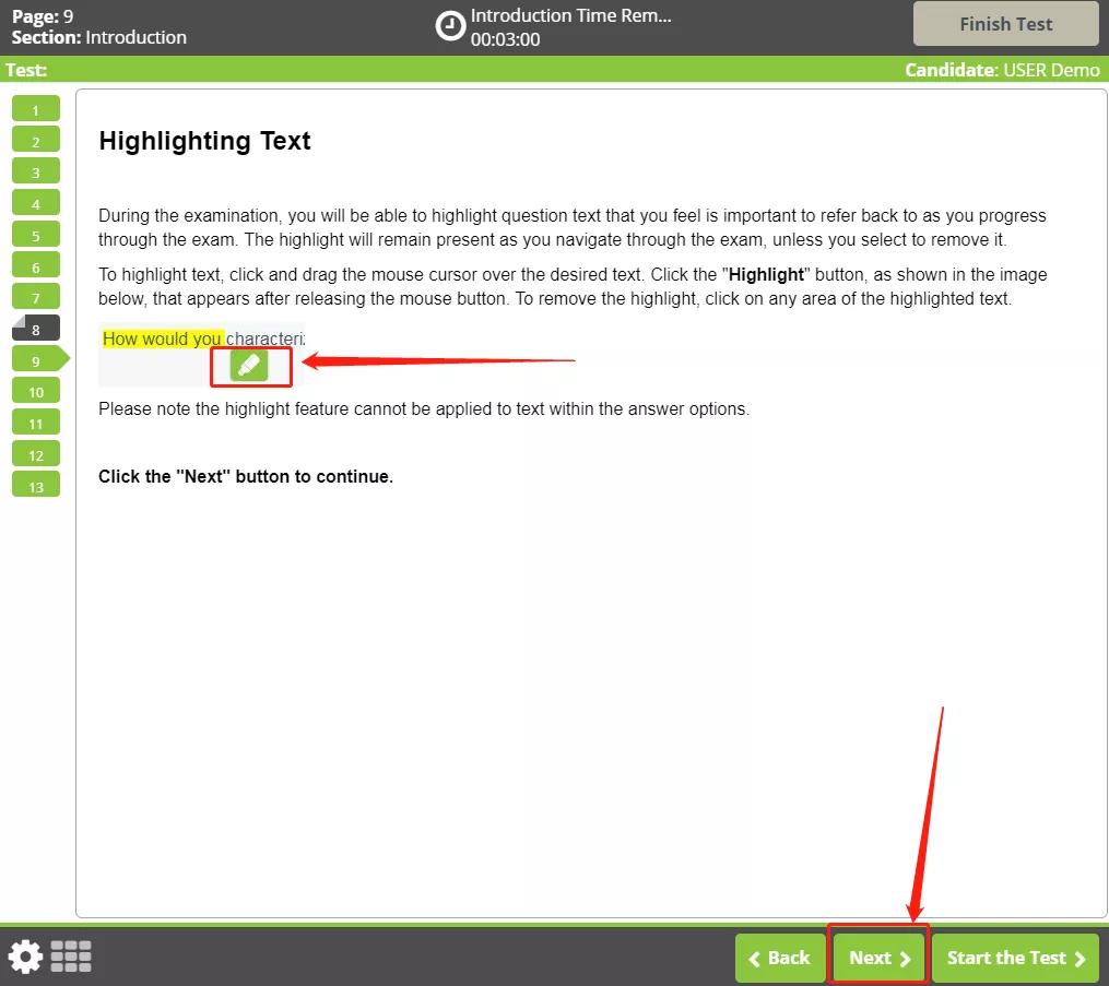 8月二级开考！协会回复：遇到case遮挡题目怎么办？