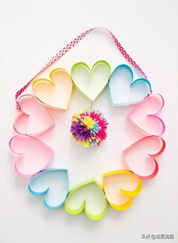 母亲节礼物九块钱的花,母亲节礼物该送什么花好