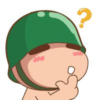 中国最好的黑豆产品,黑豆豆豉最好产地