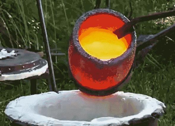 100+动图带你看懂百大加工工艺(成型、表面处理、链接、切割)