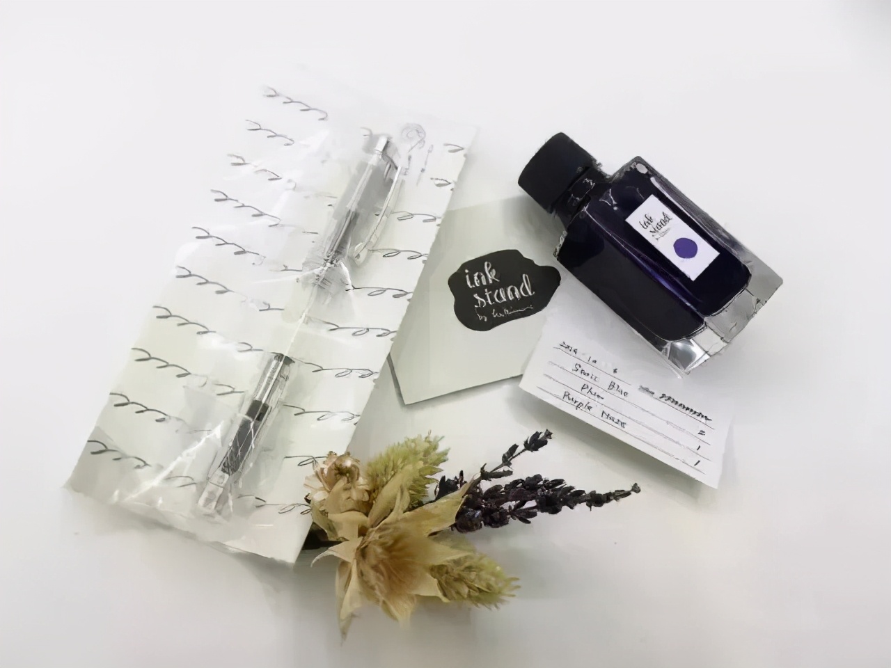 好用文具推荐2020日本文具大赏,日本文具大赏有哪些文具