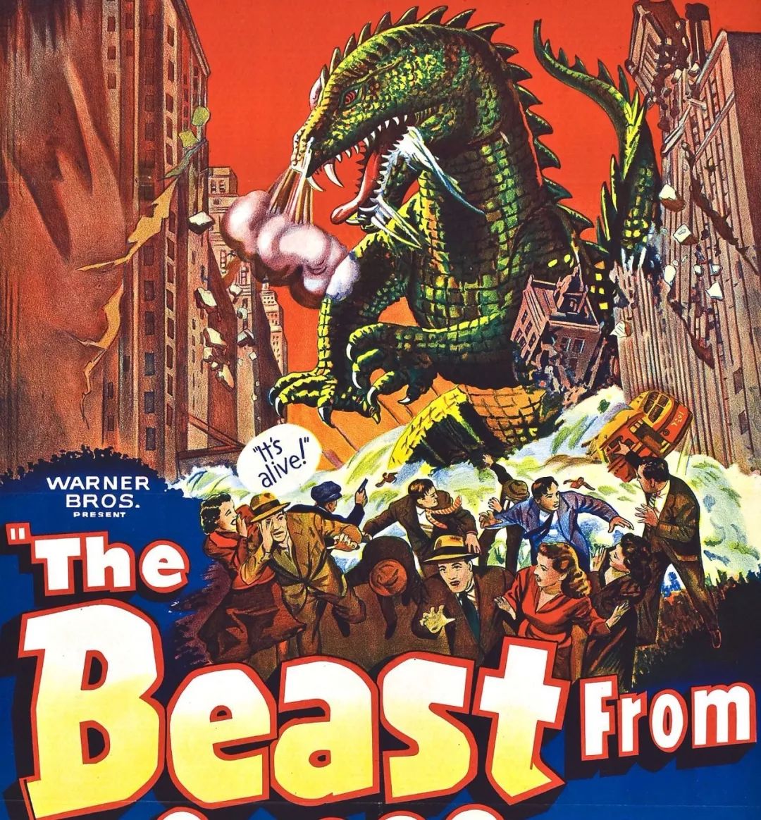 哥斯拉对金刚的激烈对抗,哥斯拉揍金刚的片子