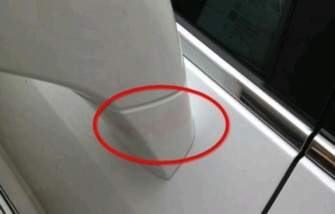 一块小红布,一块儿小红布