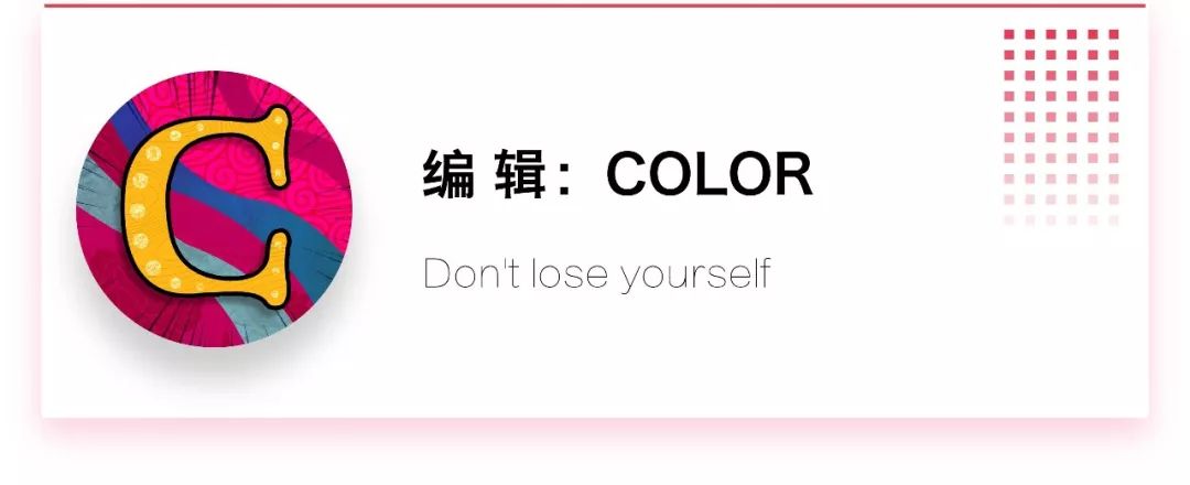 郑州银基商贸城,时尚和繁华背后,多的是你不知道的辛苦和忙碌