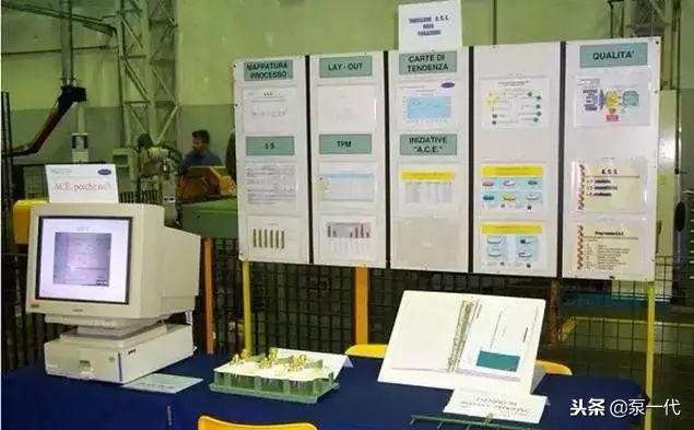 5s车间使用方法,5s车间有必要做吗