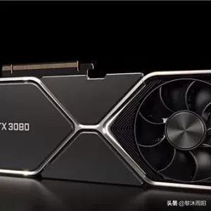 750ti显卡天梯排行榜,显卡天梯排行榜详细