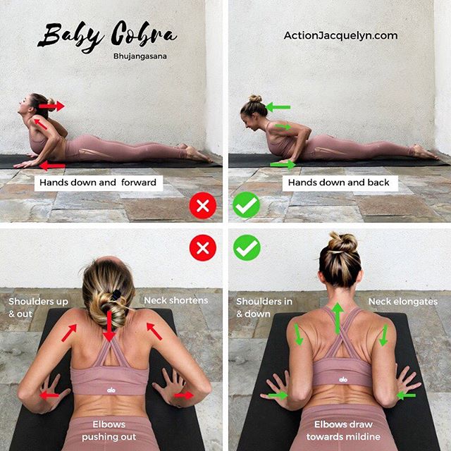 躺着如何放松背部肌肉,什么动作可以缓解背部疲劳紧绷