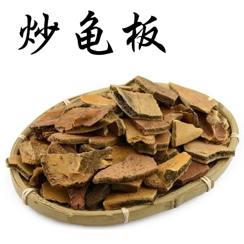 中医治疗更年期综合征的研究,更年期综合征中医能治愈吗