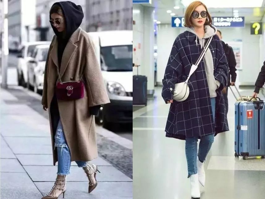 如何美丽,怎样容颜不老