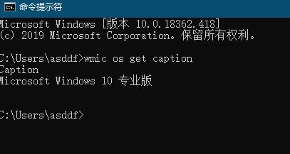 windows没有激活请立即激活没反应,激活通用工具怎么激活windows