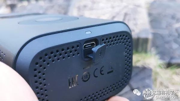 年度新词“充气（qi）宝”是神马东西？入手后欲罢不能，刚需可入