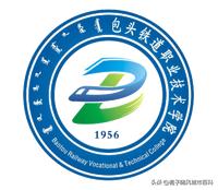 包头市的六所大学一览