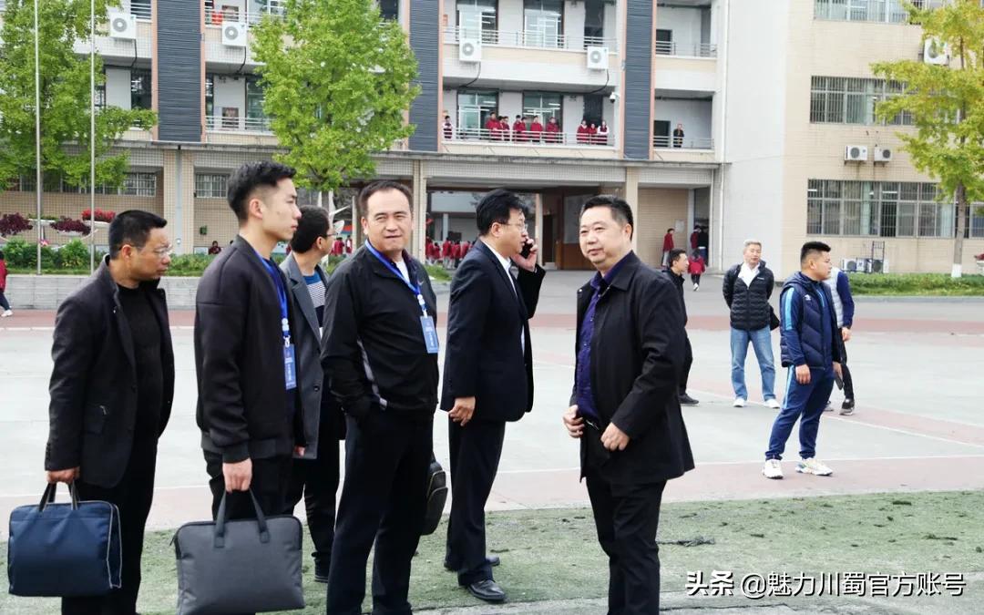 四川省校园足球,四川省校园足球遴选