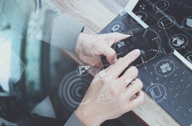 分销系统盘点流程是怎么样的,好的分销系统怎么做