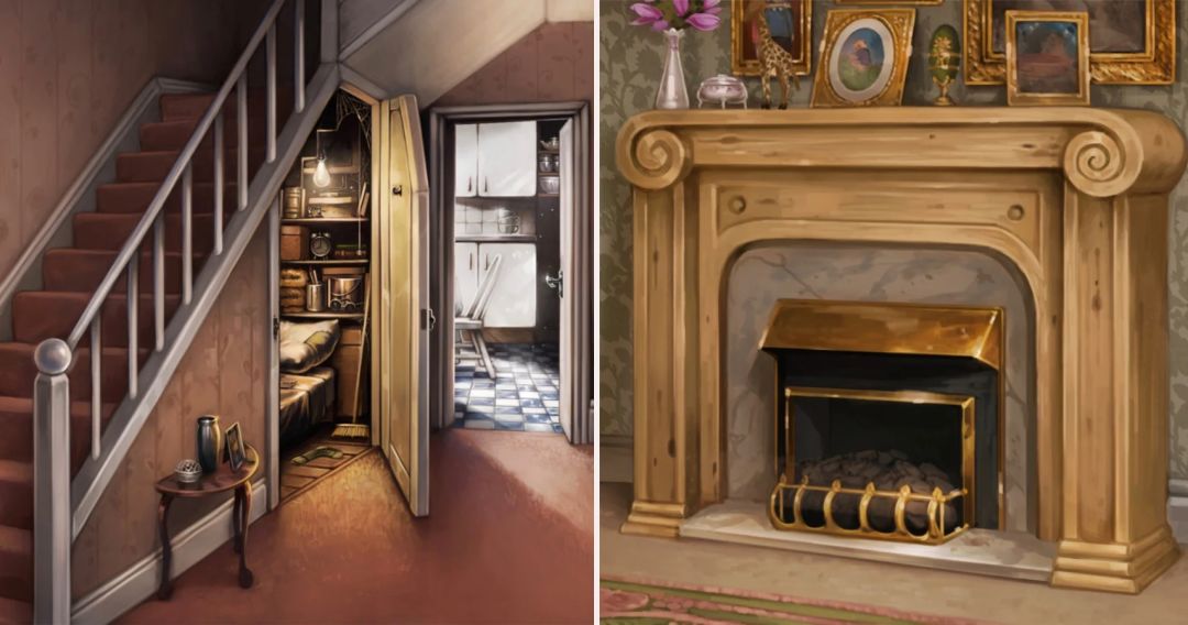 哈利波特价格不菲的纪念品,哈利波特最贵的魔法棒