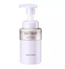 黛珂植物欣韵匀皙系列怎么样,黛珂植物韵律和牛油果系列哪个好