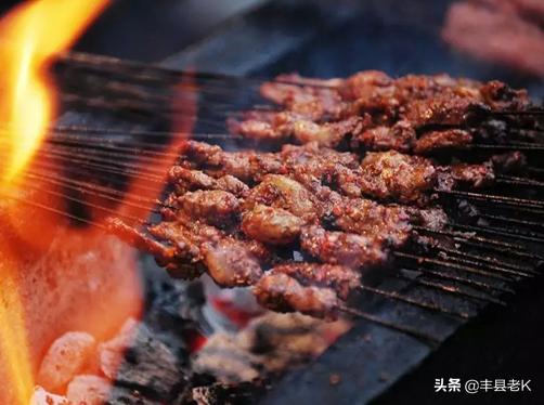 外地人眼中的城市vs真实的城市,外地人眼中的江苏vs实际上的江苏