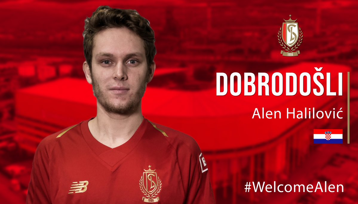 鏃犲弻闃熷窘,鏃犲弻鎴樿