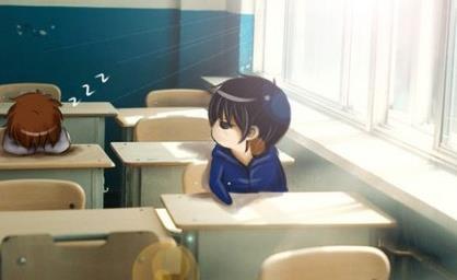 原创腐文怎么样,有变得更喜欢我一点吗?