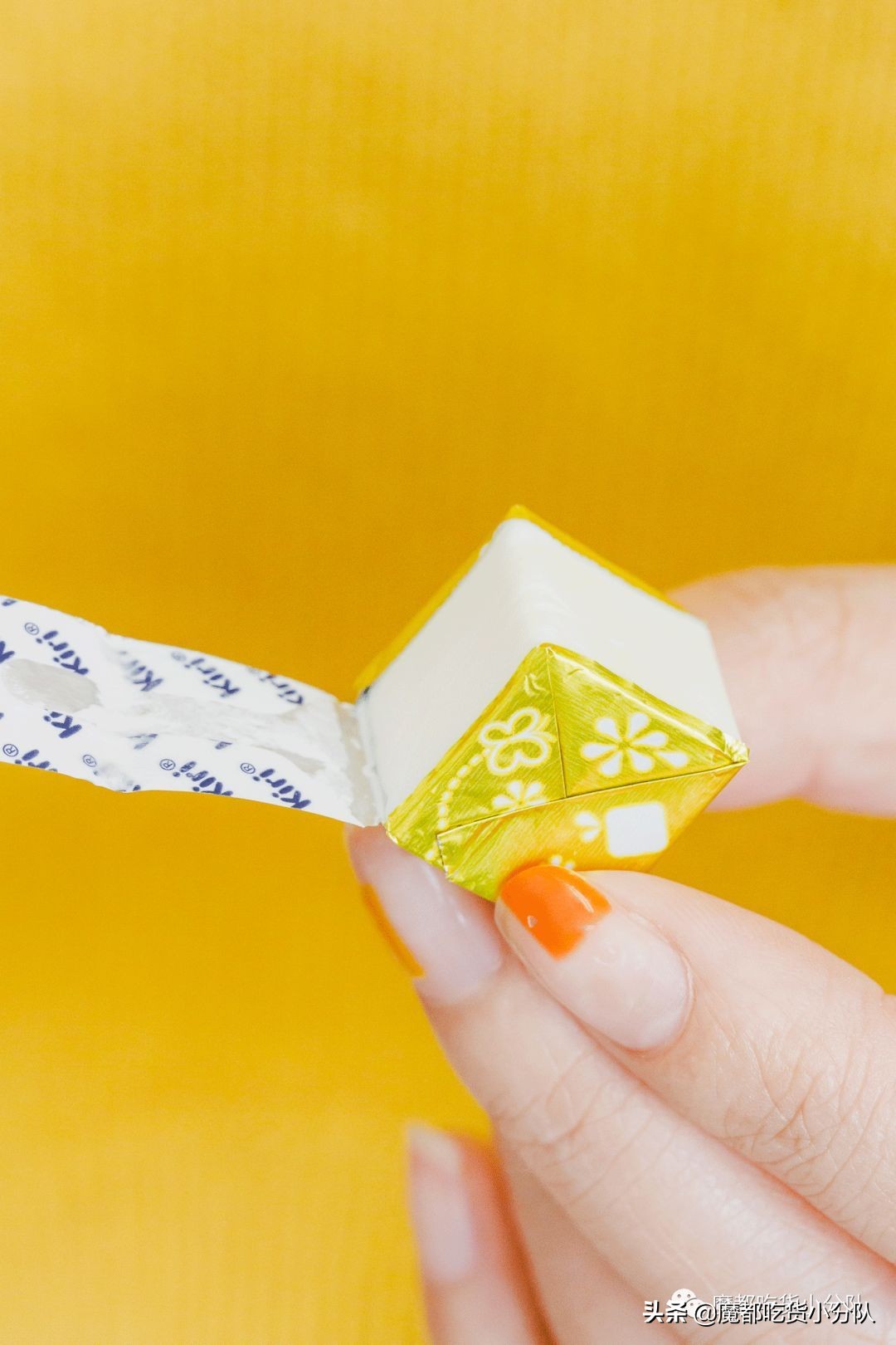 办公室零食职场,办公室上班的零食