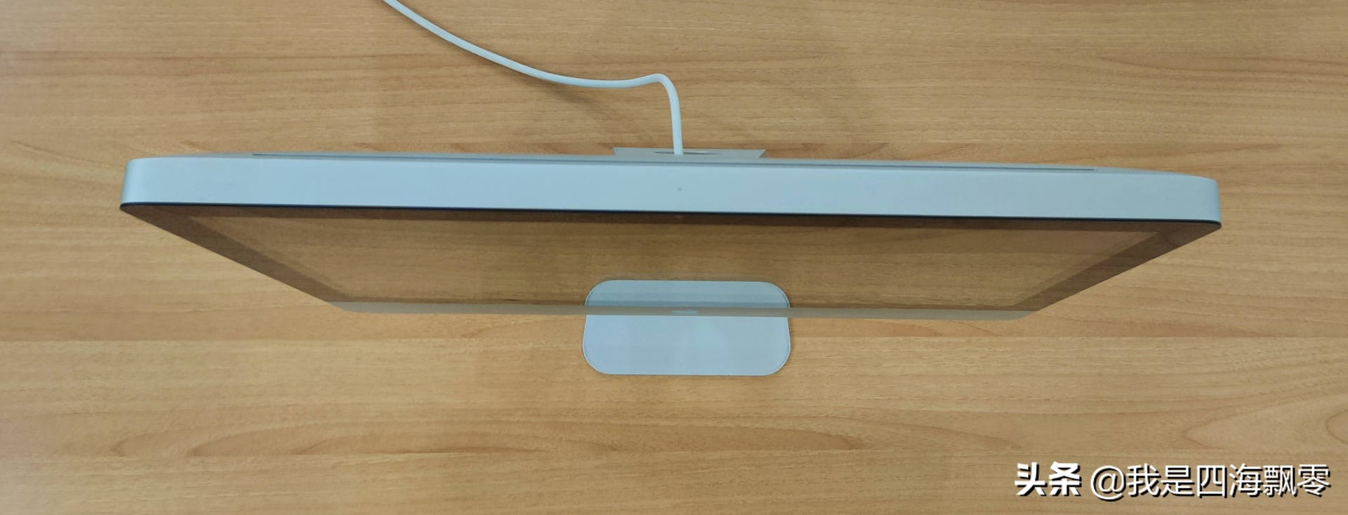 花高价回收一台笔记本,imac一体机二手2021价格