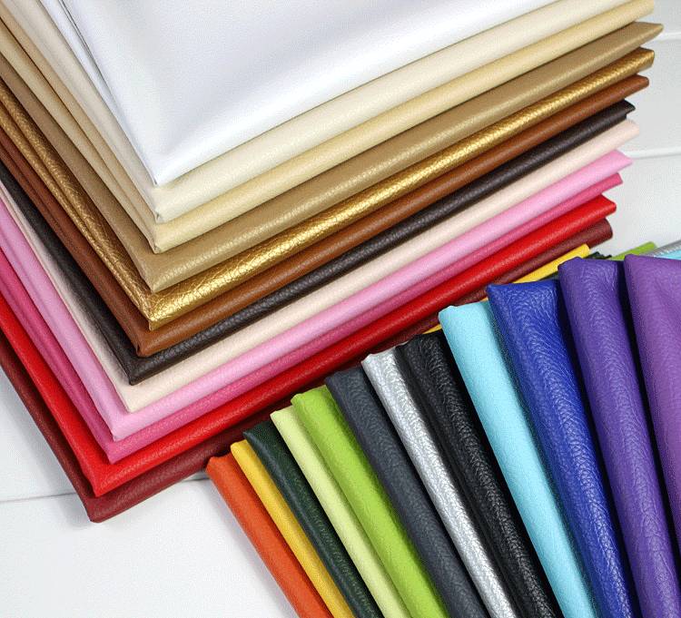 仿品的包包能鉴定出来吗,假的包包鉴定