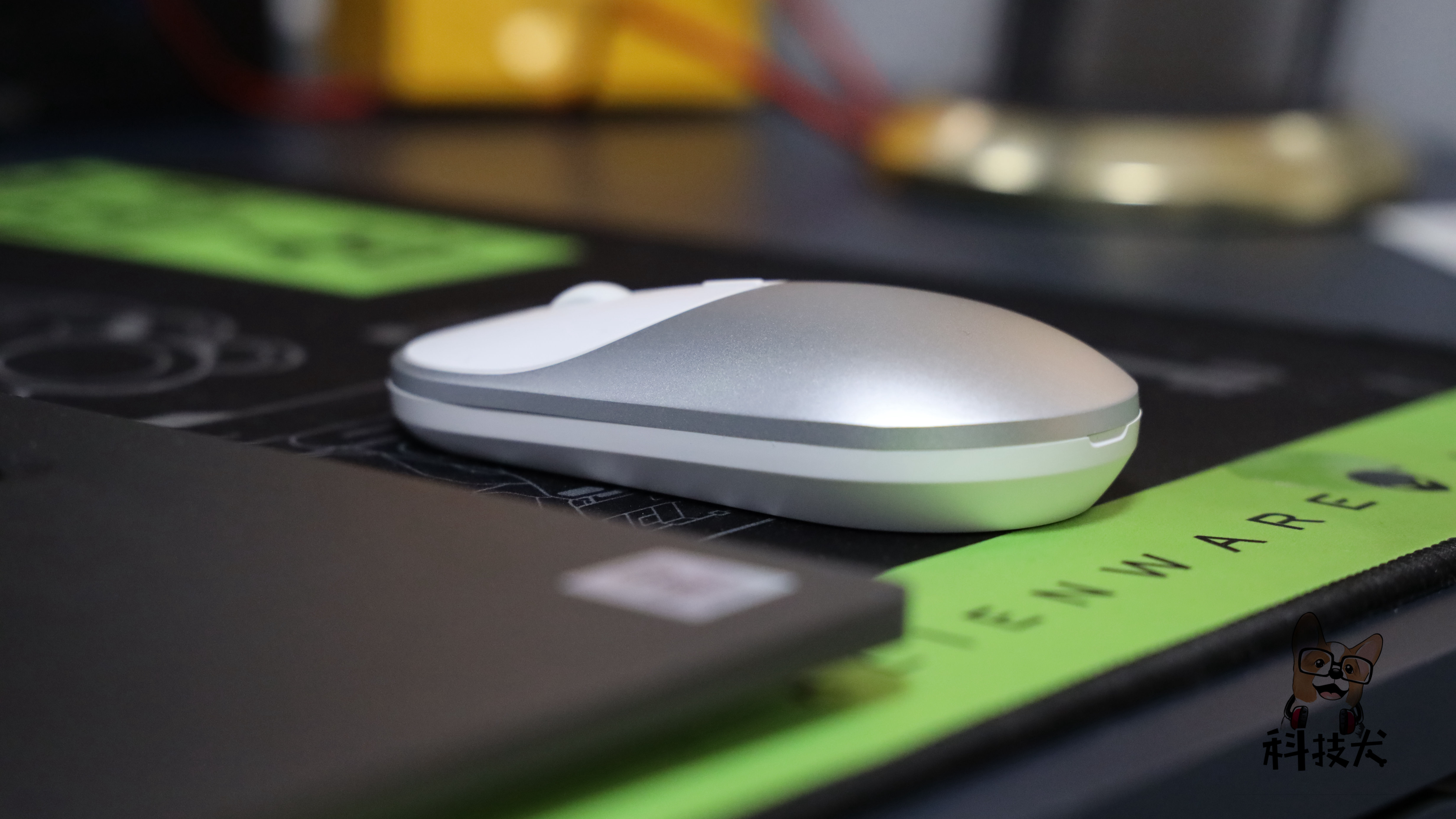 小米中性笔推荐,好物推荐实用文具