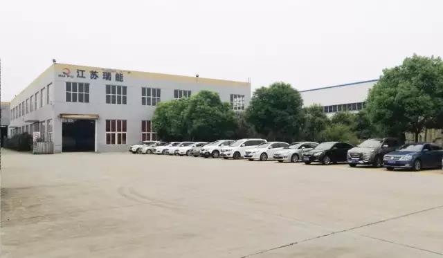 江苏瑞能防腐,瑞能防腐设备