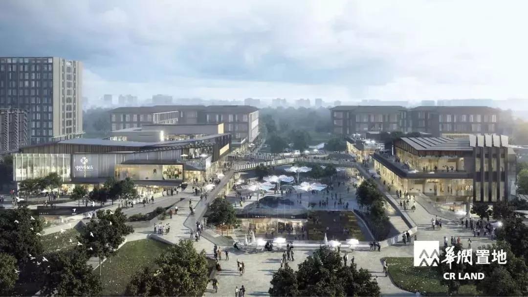 失落的城东新城,未来是否能脱颖而出?|房叔说NO.03